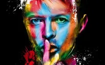 Ta vô hồn gọi David Bowie huyền thoại