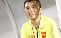 Nửa năm kỳ diệu của Phạm Minh Đức