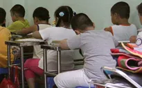 Học thêm: Gánh nặng với gia đình và xã hội