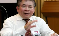 Quy chế tuyển sinh ĐH,CĐ 2016: Thí sinh ít có cơ hội chọn chỗ để vào đại học!
