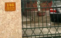 Cán bộ đi lễ chùa, nhiệm sở “vắng như chùa Bà đanh”