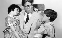 Những điều các bậc cha mẹ có thể học được từ tiểu thuyết ‘Giết con chim nhại’