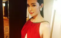 Ngôi sao Trung Quốc Lý Băng Băng đóng phần tiếp phim ‘Biệt đội đánh thuê’
