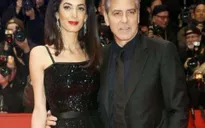 Tài tử George Clooney định bỏ nghiệp diễn vì nghĩ mình đã già