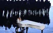 Lady Gaga và nỗi đau trước đêm Oscar vì vụ cưỡng hiếp 10 năm trước