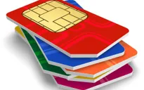 Đến lượt MobiFone tung ra thị trường sim đầu số mới 089