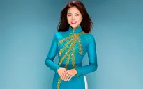 Bộ VH,TT&DL: Ghép ảnh sex Hoa hậu Kỳ Duyên là hành vi đáng lên án, cần xử triệt để