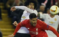 CẬP NHẬT tin tối 14/3: Cầu thủ của Leicester chê Bundesliga. Fellaini thoát án phạt của UEFA