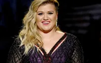 Vĩnh biệt 'American Idol'!