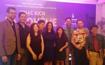 Hòa nhạc Hennessy: mừng sinh nhật 20 năm bằng 'La Bohème'