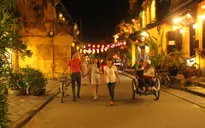 Hội An xây dựng Thành phố du lịch không khói thuốc lá