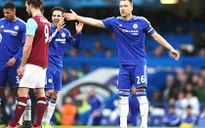 Chelsea cần tri ân John Terry