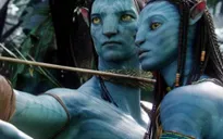 Đạo diễn James Cameron hé lộ các phần phim 'Avatar' tiếp theo