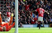 BÌNH LUẬN: Lúc này, không ai ở Man United quan trọng hơn Rashford