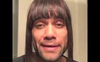 Hồ sơ về 'siêu quậy' Dani Alves