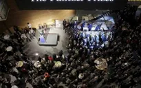 100 năm giải Pulitzer: Chờ đợi công bố các giải thưởng năm 2016