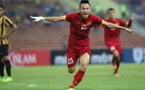 Độ tuổi dự bóng đá nam SEA Games: AFF tiếp tục có những thay đổi
