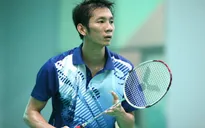 New Zealand mở rộng 2016: Tiến Minh vào tứ kết, Vũ Thị Trang dừng bước