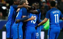 Ruud Gullit: "Pháp sẽ vô địch Euro 2016"