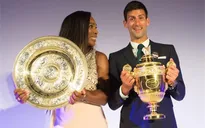 Wimbledon lập kỷ lục về tiền thưởng