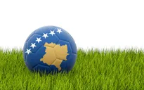 Kosovo trở thành thành viên thứ 55 của UEFA