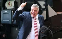Sam Allardyce - Bậc thầy trụ hạng tại giải Ngoại hạng Anh