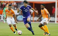 Kaka, Gerrard, Lampard và những cầu thủ thu nhập cao nhất giải nhà nghề Mỹ