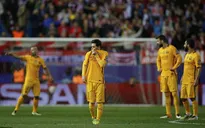 Messi giải thích lí do dính án trốn thuế cực… khó đỡ