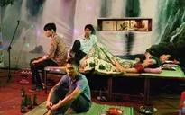 “Một thành phố khác” của Phạm Ngọc Lân giành giải tại LHP Quốc tế Phim Độc lập