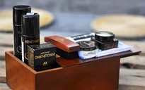 K.Store khuyến mại đặc biệt mùa Hè
