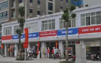 'Đồng bộ' biển quảng cáo: Ý tưởng đúng, thực hiện sai?