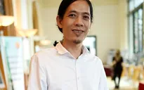 Sẽ có một phiên bản 'Tiến quân ca' trên 'Giai điệu tự hào 2016'