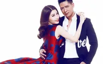 Phim của “cặp đôi” Bình Minh - Diễm My được công chiếu tại Mỹ