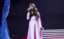 Hari Won gọi bản sao là ‘quỷ sứ’ vì được Trấn Thành hướng dẫn giống...y chang