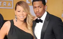 Sốc khi biết Mariah Carey chưa ly dị người cũ đã vội kết hôn cùng tỷ phú