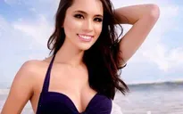 Ngắm nhan sắc Việt kiều dự thi Hoa hậu Bản sắc Việt toàn cầu tại Mỹ