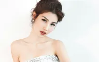 Diễm My 9X trải lòng về quá trình "lột xác" để trưởng thành