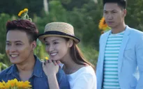 Lã Thanh Huyền: 'Ở cùng các nam diễn viên nhiều hơn ở với... chồng'