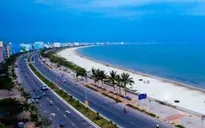 Đà Nẵng phát triển du lịch biển bền vững