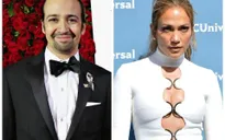 Jennifer Lopez thu âm ca khúc gây quỹ ủng hộ nạn nhân vụ khủng bố Orlando