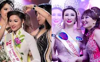 Cục Nghệ thuật Biểu diễn đề nghị xử phạt người đẹp và doanh nhân “thi chui”