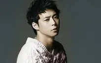 Park Yoo Chun được xác nhận không phạm tội cưỡng dâm