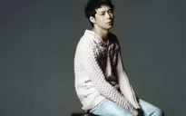 Tài tử Hàn Park Yoo Chun vô tội sau tố cáo cưỡng dâm chấn động