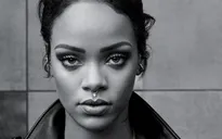 Nước Pháp đau buồn vì khủng bố, Rihanna hủy show