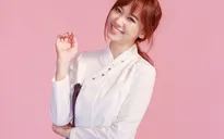 Hari Won hát live tiếng Hàn cực hay