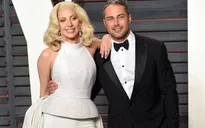 Lady Gaga tuyên bố hủy hôn với người tình 5 năm