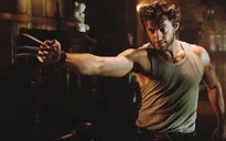“Người sói” Hugh Jackman gây sốc với thân hình quá đỗi gợi cảm