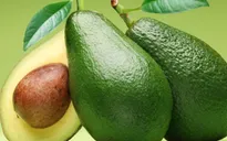 10 điều kỳ diệu của quả bơ với sức khỏe