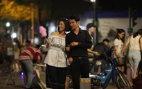 Phim "Sài Gòn, anh yêu em": Dễ thương và tử tế!