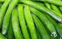 Chữa viêm khớp bằng thực phẩm nào sẽ hữu hiệu?